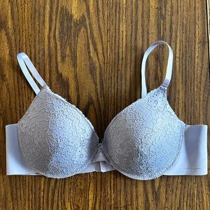 New Jessica Simpson bra 38C